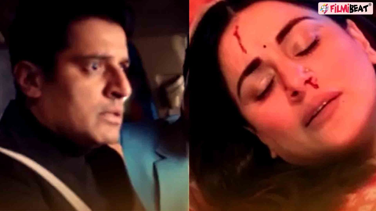Kundali Bhagya spoiler; Preeta का डबल रोल, Karan को हुआ Preeta का अहसास? कब आएगी Kavya? |*Spoiler