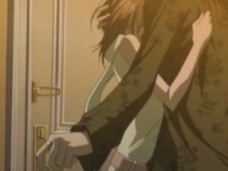 Kuroi Namida -BLACK STONES original animation clip [TV SIZE