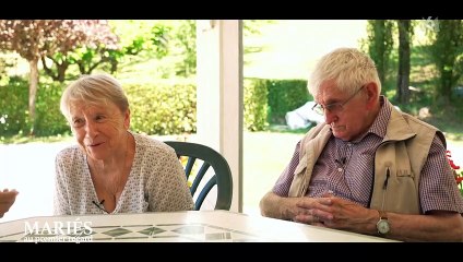 L'épisode 1 de la saison 7 de "Mariés au premier regard" a été diffusé