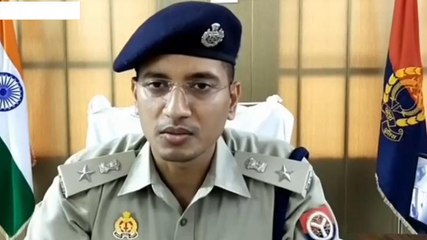 हैवानियत: मासूम मंदबुद्धि बच्ची के साथ अधेड़ ने की "दरिंदगी", और फिर........