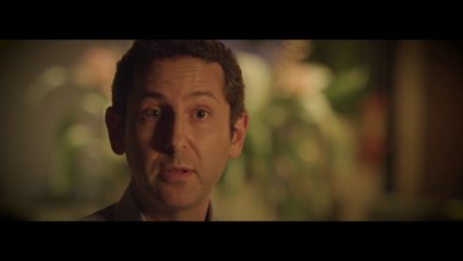 Making a Killing - Trailer (English) HD