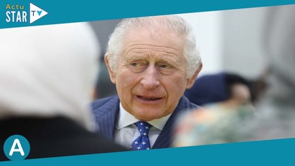 Kate et William : le couple en désaccord total avec Charles III sur un point crucial du couronnement