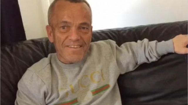 Voici - Mort de Paul Grant : l'acteur de Star Wars et Harry Potter est décédé à l'âge de 56 ans