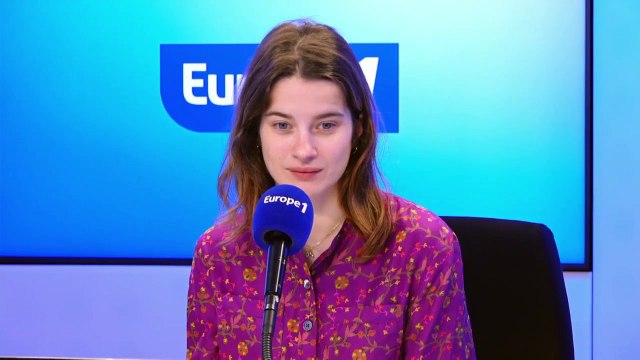 Les lettres et poèmes inédits de Francis Picabia publiés aux éditions Seghers