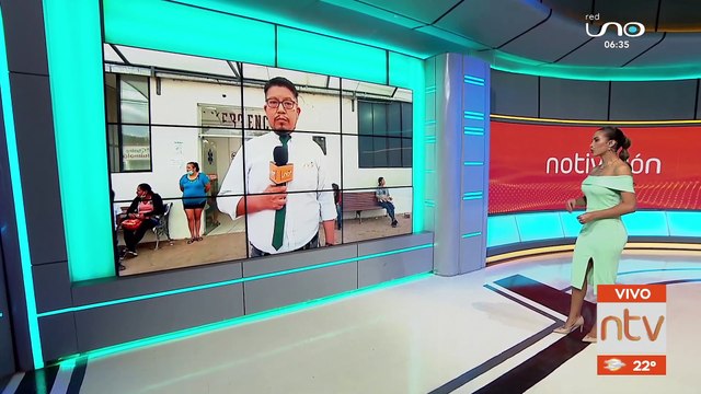 Tu vida o la moto : fue la amenaza que recibió un mototaxista apuñalado