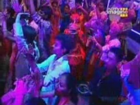 Dhoom Macha De - 21st march - pt7 by apnicommunity.com