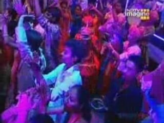 Dhoom Macha De - 21st march - pt7 by apnicommunity.com