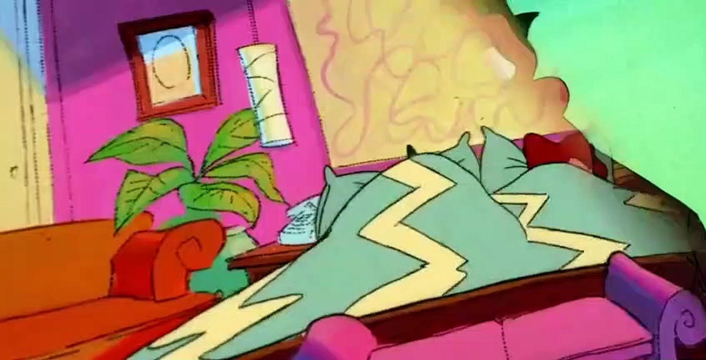 Goof Troop S01 E48