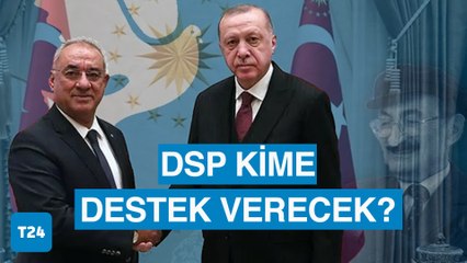 Ecevit partinin başında olsaydı ne yapardı; eski DSP Genel Başkanı Sezer yanıtladı
