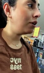 ايتن عامر نزلت تشتري مكواة بخار صغيره للسفر تعرف علي الانواع والاسعار