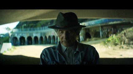 Assassin: Every Body Is a Weapon 🎥 - Action-Packed Trailer (OV)