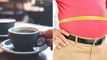 ब्लैक कॉफी से वेट लॉस होता है क्या | Black Coffee Se Weight Loss Hota Hai Kya । Boldsky