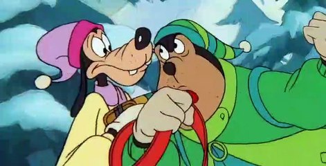 Goof Troop S01 E50
