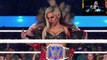 Charlotte Flair VS Rhea Ripley | WWE 2K23 | GAMEPLAY | WOMANS GAMES |#viral #gaming