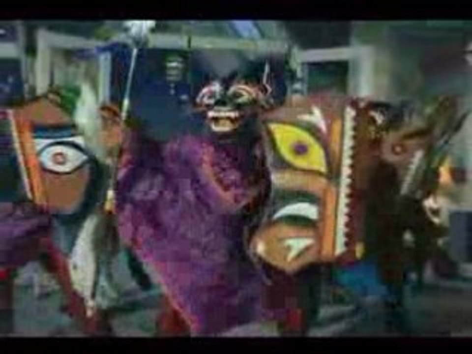 Bobby - Ae phansa