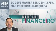 Nogueira: Copom inicia reunião de juros sob pressão política | Mercado Financeiro