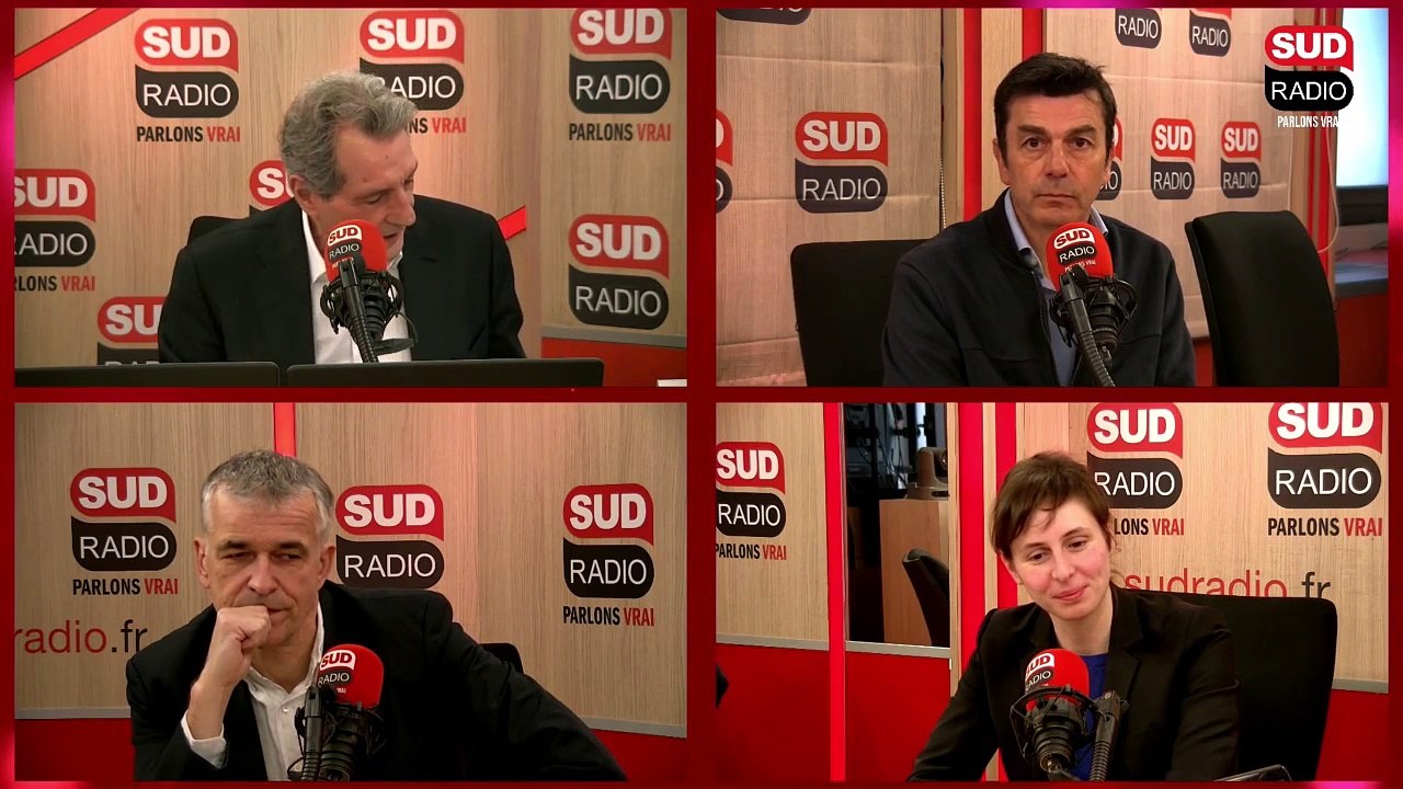  Faut-il confirmer l’interdiction de la vente de voitures thermiques en 2035 ?