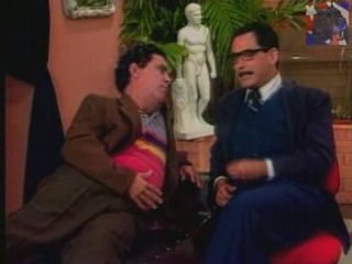 Y Tu de que te ries%2C Ulises Toirac By BurronAzul.net