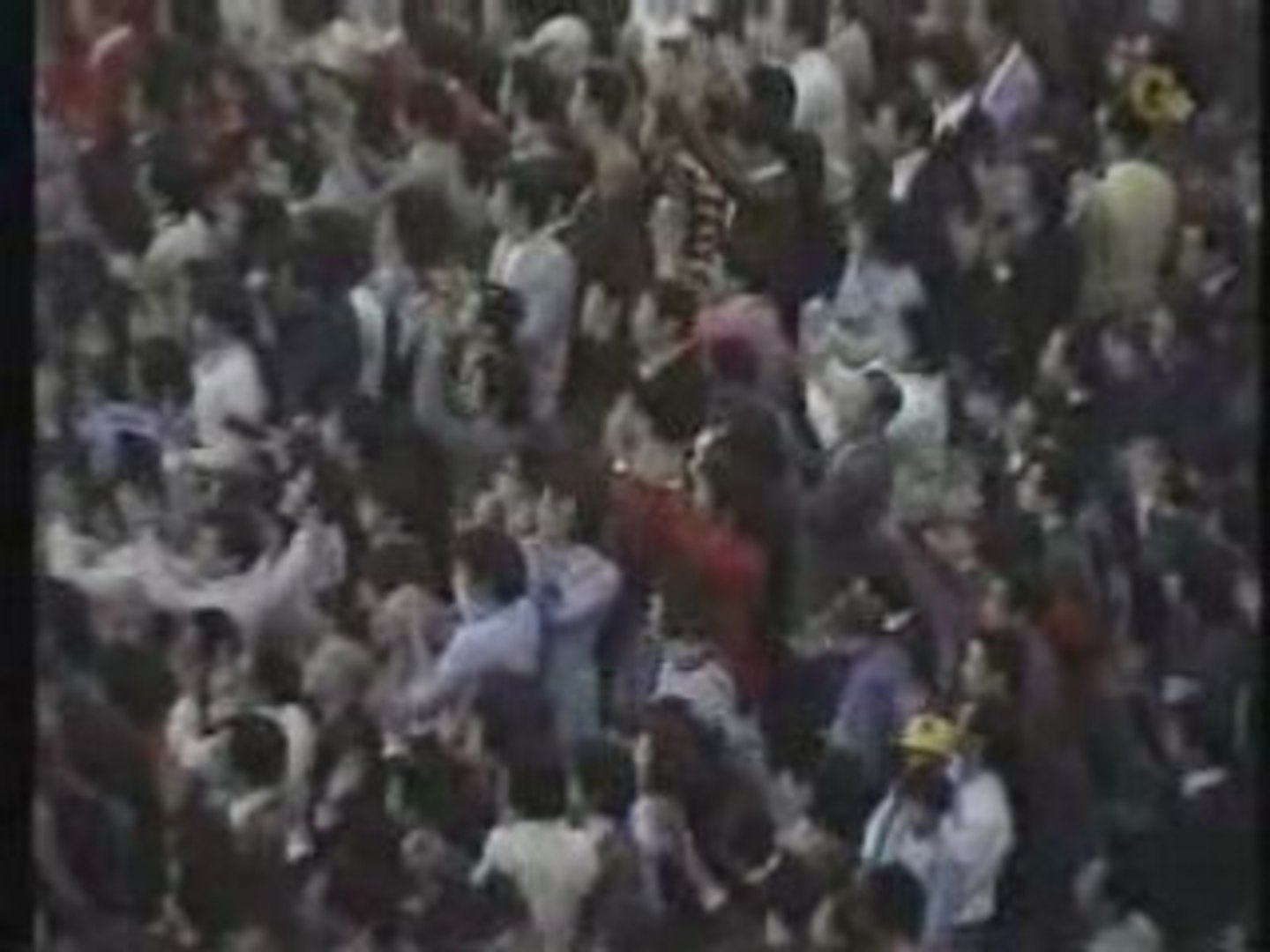 1974年長嶋茂雄引退セレモニー 動画 Dailymotion
