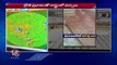 Weather Dept Officer Sravani F2F About Sudden Climate Change, Hailstorm Strikes  _  V6 News (1)