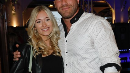 "Temptation Island“-Star Till Adam leidet an einer unheilbaren Krankheit
