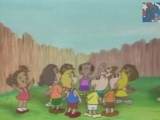 Yanela y Oriel - Mirando al Cielo By BurronAzul.net