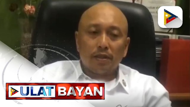 House Speaker Romualdez at abogado ni Rep. Teves, nagkaroon ng private meeting; Rep. Teves, hiniling na palawigin pa ng 2 buwan ang kanyang leave of absence