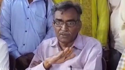 বীরভূমঃ পঞ্চায়েত ভোটে কংগ্রেসের সাথে জোট করবে বাম,দাবী সূর্যকান্তের