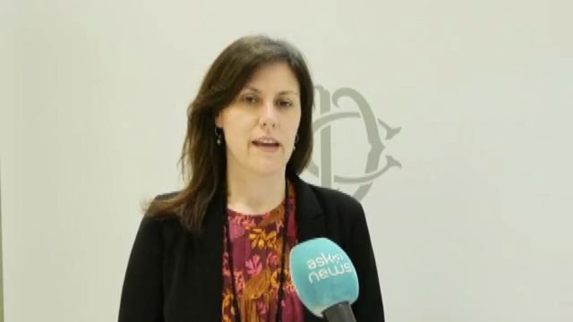 Pd, Braga: da congresso spinta positiva per rinnovamento