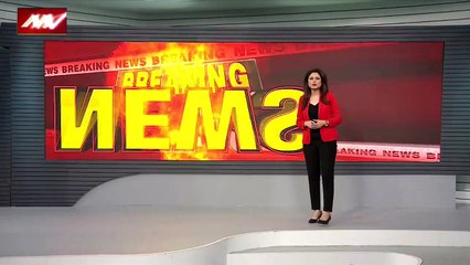 Uttar Pradesh Breaking : Noida में नाले में शव के टुकड़े मिले