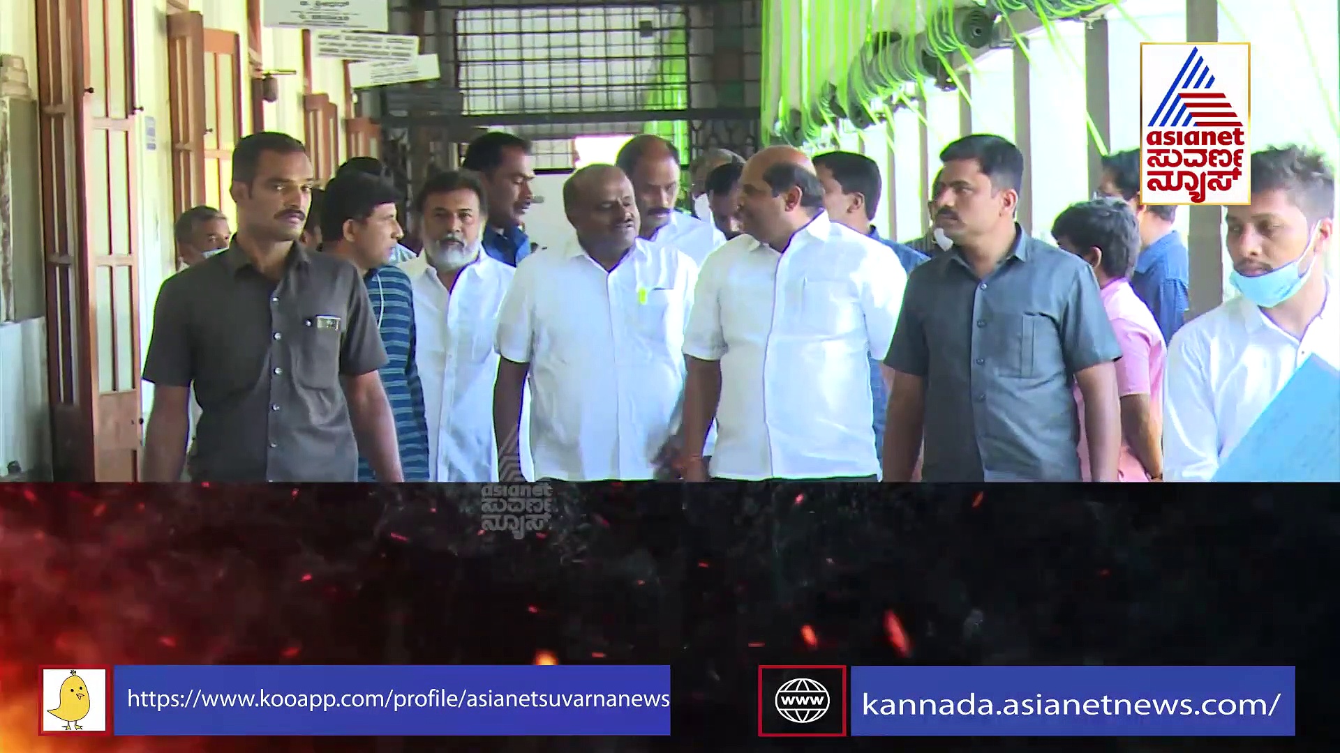 ಹಾಸನ ಅತಿರಥರ ಅಖಾಡ: ಜಾತಿ ಲೆಕ್ಕಾಚಾರದ ರಣಕಣ ಹೇಗಿದೆ ? 