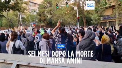 Le notizie del giorno | 16 marzo - Pomeridiane