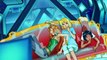 Totally Spies Totally Spies S05 E006 – Return of Geraldine