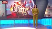 Rishabh Pant : क्रिकेटर ऋषभ पंत ने सोशल मीडिया पर शेयर की अपने रिकवर होने की वीडियो
