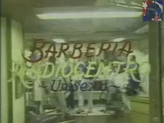 Yo creo que esto es pa los sordos By BurronAzul.net