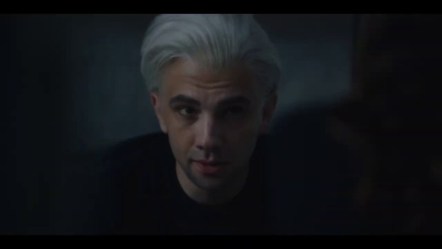BLACKBERRY Trailer (2023) Jay Baruchel, Glenn Howerton, Drama Movie (HD)