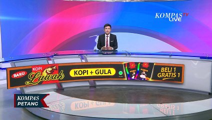 Detik-Detik Mobil Sedan Tabrak Pesepeda di Pondok Aren Hingga Terseret Sejauh 5 Meter!