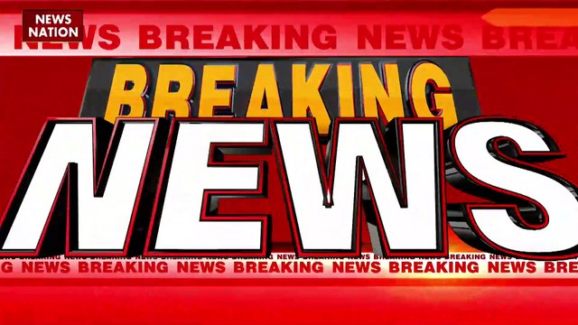 Rahul Gandhi News : देश के अपमान के सवाल पर राहुल का जवाब