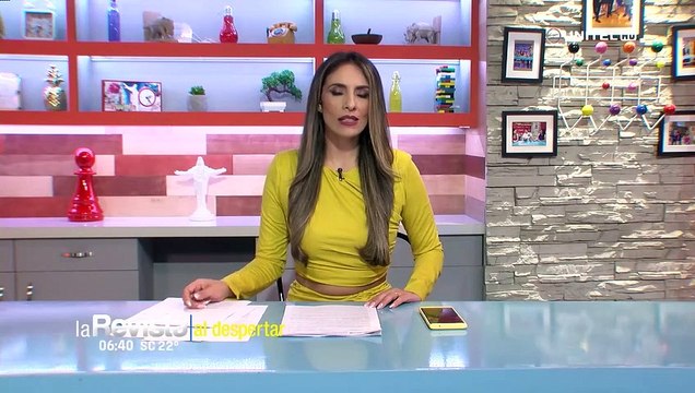 Persiste la alerta roja por posible desborde de ríos en Beni y el Trópico de Cochabamba