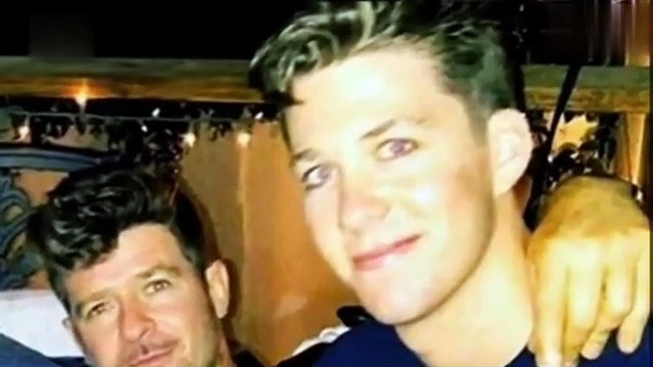 Autopsy Spezial-Allan Thicke