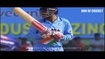 0 IQ Moments in Cricket