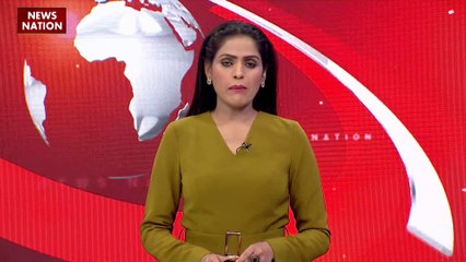 Gujarat News : Dwarka में अवैध निर्माण पर बुलडोजर कार्रवाई