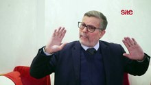 البرلماني السيمو_ فرنسا تقود حملة ضد حكيمي لأنه رفض حمل جنسيتها وسجوده وحمله علم فلسطين لن يمر بسلام