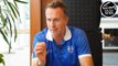 Former England Captain Michael Vaughan would be surprised if Ben Stokes is not included in 50-over World Cup