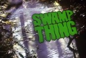 Swamp Thing: The Series Swamp Thing: The Series S03 E009 Mirador’s Brain