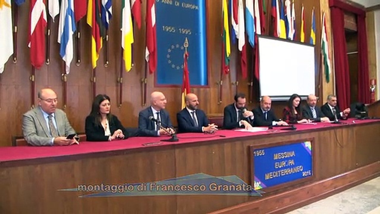 PON METRO COMUNE, ROMA LO “SMONTA”