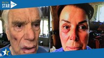 « Hurler de peur et de douleur » : Dominique Tapie évoque la violente agression dont elle a été vict