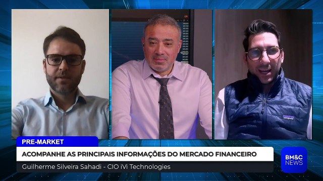 TAXAS D JUROS DOS EUA TERÁ ALTA NOS PRÓXIMOS DIAS?