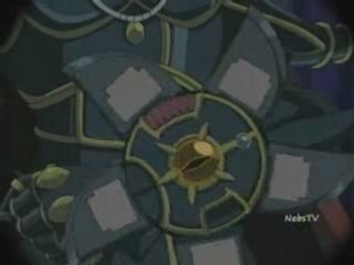 Kryptonite - Haou Judai V2 [Preview]