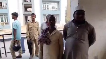 पूर्णिया: दूसरी पत्नी के चलते पति ने पहली पत्नी को पीट-पीट कर मार डाला, जानें क्या थी वजह